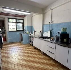 Blk 76 Whampoa Spring (Toa Payoh), HDB 3 Rooms #569568701